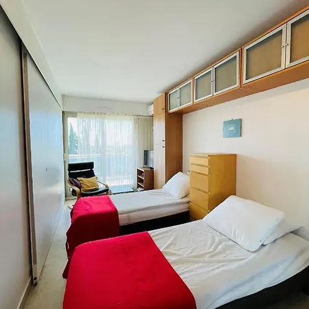 Apartment Floriana *