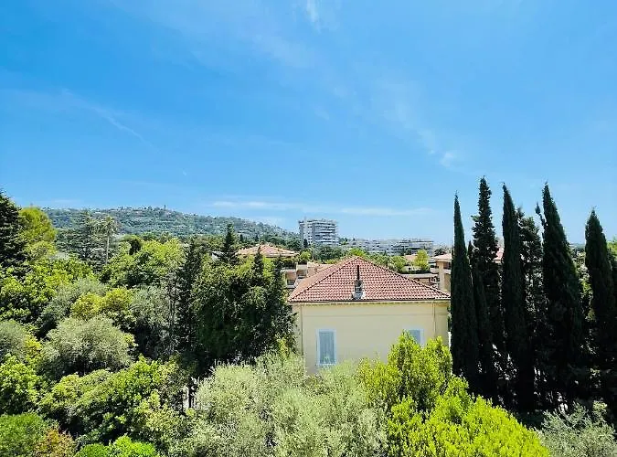 Apartment Floriana