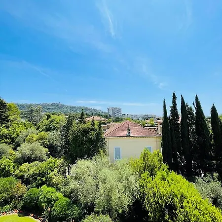 Appartement Floriana